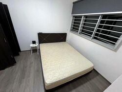 Blk 458 Dew Spring @ Yishun (Yishun), HDB 4 Rooms #501641061